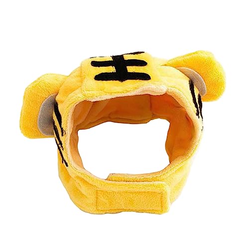 ORFOFE 2 Ղ̔蕨 ybg L p[eB[   O[~O ̈ߑ ̖Xq ̖ʔXq ̃wbhoh t@ubN Yellow