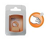 Bioskin Fasc Tubol M / L 1 pc