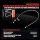 Frankberg Handbremsseil Seilzug Hinten Links Scheibenbremse Kompatibel mit Modus/Grand Modus F/JP0 1.2L-1.6L 2004-2025 Replace# 8200214752
