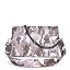 Camo Taupe
