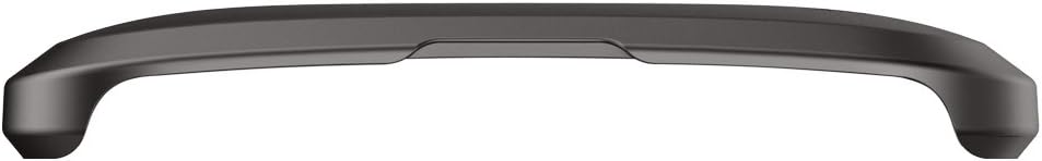 Spigen Thin Fit HTC 10 Case with Premium Matte Finish Coating for HTC 10 2016 - Gunmetal