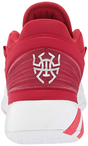 Image of Adidas Unisex-Adult D.o.n. Issue 4