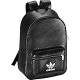 adidas Power IV Fab Rucksack adidas Classic Backpack ED5878 Rucksack, 46 cm, 21, 8 L, Black