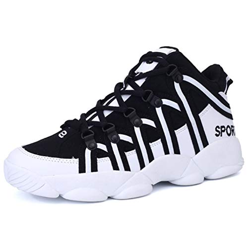 韓国 ストリート スニーカーの人気商品 通販 価格比較 価格 Com