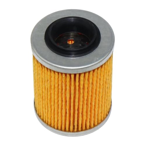 Filtre à huile CFMoto 800cc pièce de rechange moteur CF800 pour quad UTV