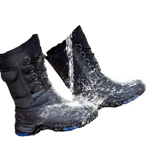 [GUREITOJP] Y }Eeu[c {A Cu[c {A h V[g ނ  |Pbg h gbLOV[Y  g ɋ ϖՐ  h kC JWA 26.0 cm