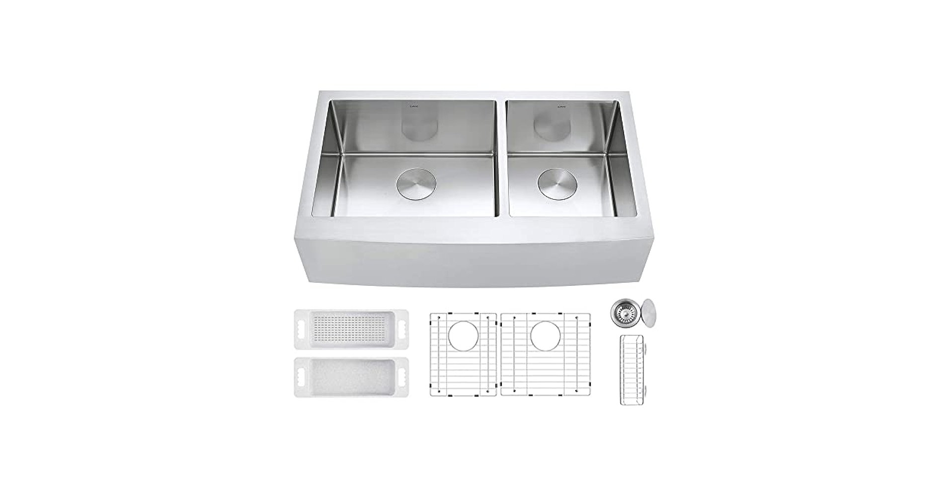 anyFAM エルサワンピ ab3321.jpg