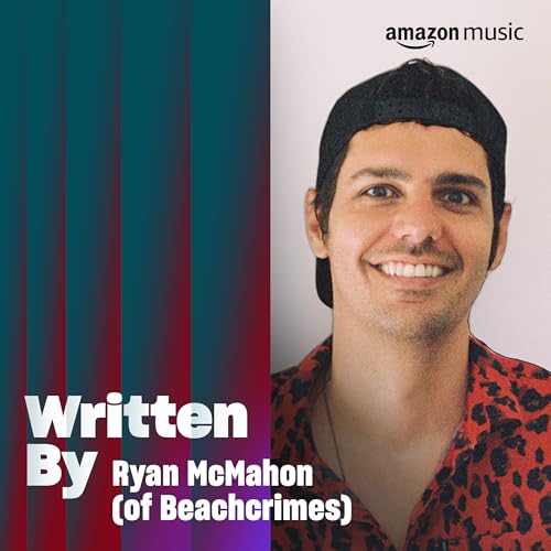 Zusammengestellt von: Amazon Music