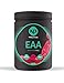 Produktbild NP Nutrition - Next Level EAA - MAP Formel - 500g Pulver Raspberry