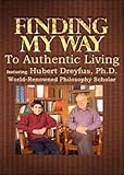 Finding My Way: To Authentic Living