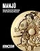 Manju: Netsuke from the collection of the Ashmolean Museum