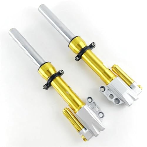 30/33 RA 380 ~[g 400 ~[gI[goCtgtH[NtgVbNAu\[o[jo[TXN[^[ ߂ VOiX X BWS RSZ WO N1S NQI I[goCVbNAu\[o[TXyV(33 c