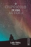 Viseu