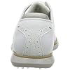Footjoy-Traditions-Zapatos-de-Golf-Mujer