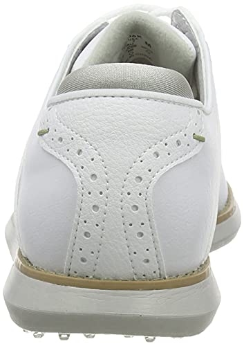 Footjoy-Traditions-Zapatos-de-Golf-Mujer