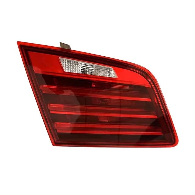Feu arrière pour BMW Série 5 F10 F18 2014-2017 bloc optique stop