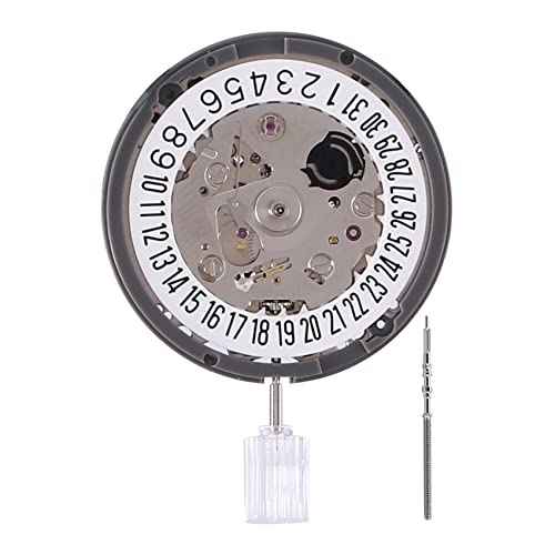 Grannerton 24WG 35A 35 6@Bv[ug 21600Bph ubN tEBhE