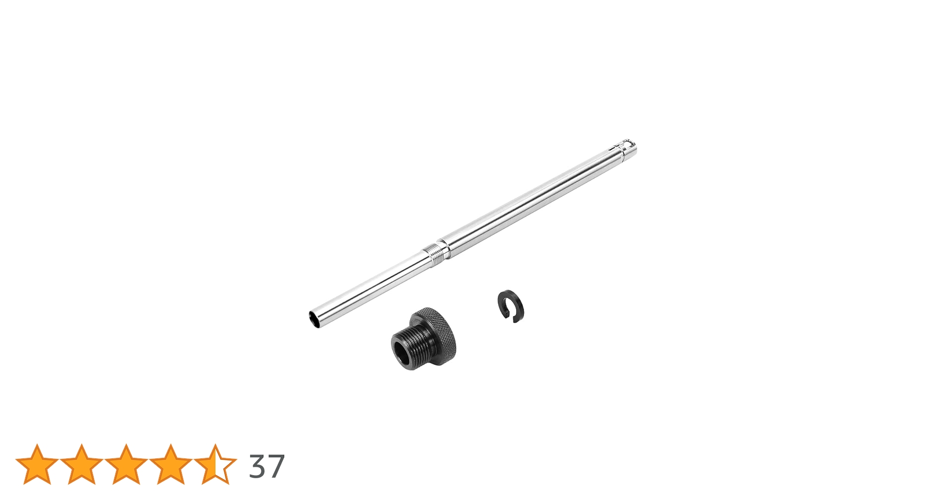 G18C外装カスタム＋LiPo充電器セット G18C外装カスタム＋LiPo充電器セット 楽天市場】グロック18c