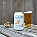 [Case of 24] Suntory Japanese Beer Beverage, All Free, 0.00% Non Alcohol, Zero Calories And Gluten Free , Japan Most Popular NA Beer - 11.2 Fl Oz