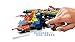 Lego nexo Knights 72005 – aarons ballesta, entretenimiento juguete para niños ,...