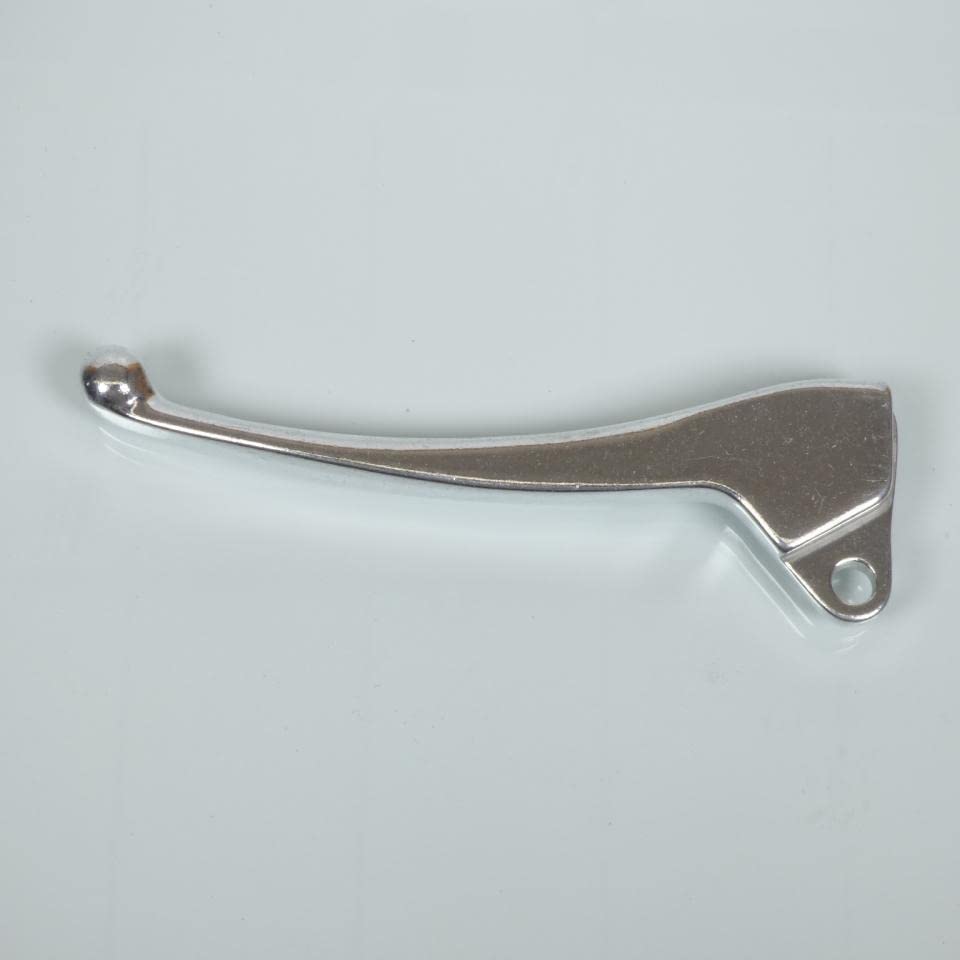 Palanca freno izquierda Sifam Yamaha Nxc Cygnus X 125 maneta nueva