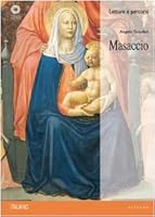 Masaccio 8883471547 Book Cover