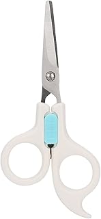 Tesoura Para Desbaste De Cabelo, Tesoura Plana Para Cabeleireiro, Tesoura Para Corte De Cabelo, Tesoura Para Salão De Beleza, Ferramenta De Corte De Cabelo, Ferramenta De Estilo Para Barbear Para Bebê