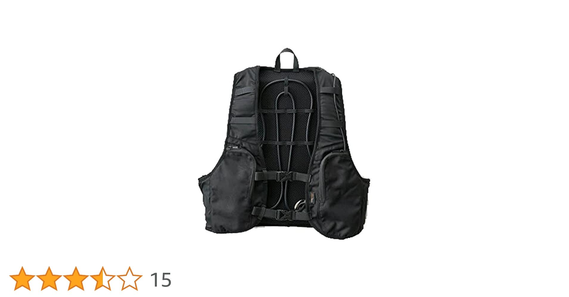 Amazon.co.jp: [三愛]作業服 水冷ベスト アイスブロウベスト