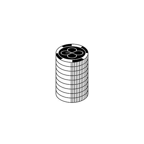 EXO - Lotto (Vol.3 Repackage) [Korean ver.] CD with Official Folded Poster + EXO Postcard + Sticker + Extra Photocard
