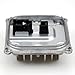 Pifipour A2228700789 Xenon HID Headlight Ballast Compatible with Mercedes GLE GLS ML GL GLE W166 W222 W212 Headlight Ballast Control Module Unit A2C73624405 (Support Editing) A2C73624405