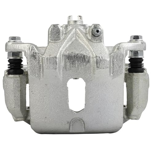 Image of 19B2806 19B2807 Front Left & Right Disc Brake Calipers