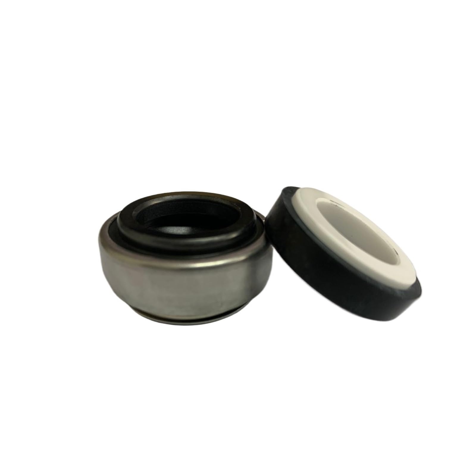 301-30 301-32 BT-AR-30 BT-AR-32 Uszczelnienie mechaniczne