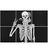 Small manufacture image 6