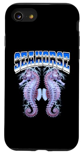 ^cmIgVS C 90N u[cbOX^C X}zP[X iPhone SE (2020) / 7 / 8 p