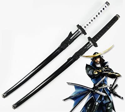 戦国basara 伊達政宗 刀 戦国BASARA 伊達政宗の名刀 景秀 などグッズ2