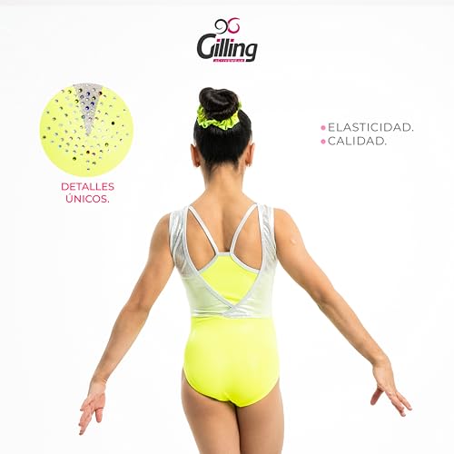 Opiniones de Ropa de Gimnasia para Mujer - solo los mejores. 24 Imagen adicional