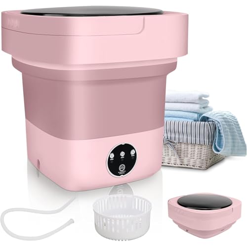 lavadora mini Marca SEXYBIRDS
