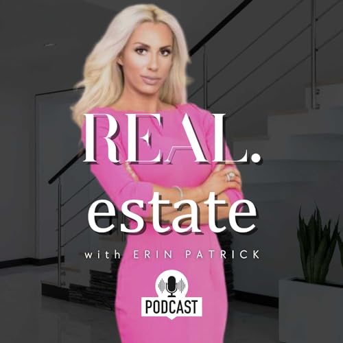 How to Choose the Right Real Estate Agent for You