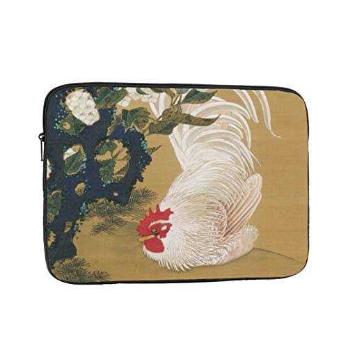 ɓt uzԔ{}v m[gp\RP[X 13 inch C` bvgbvX[u PCP[X X[uP[X Ci[P[X ϏՌ ϐ ʋ ʊw 킢 یP[X/m[gubN/^ubg