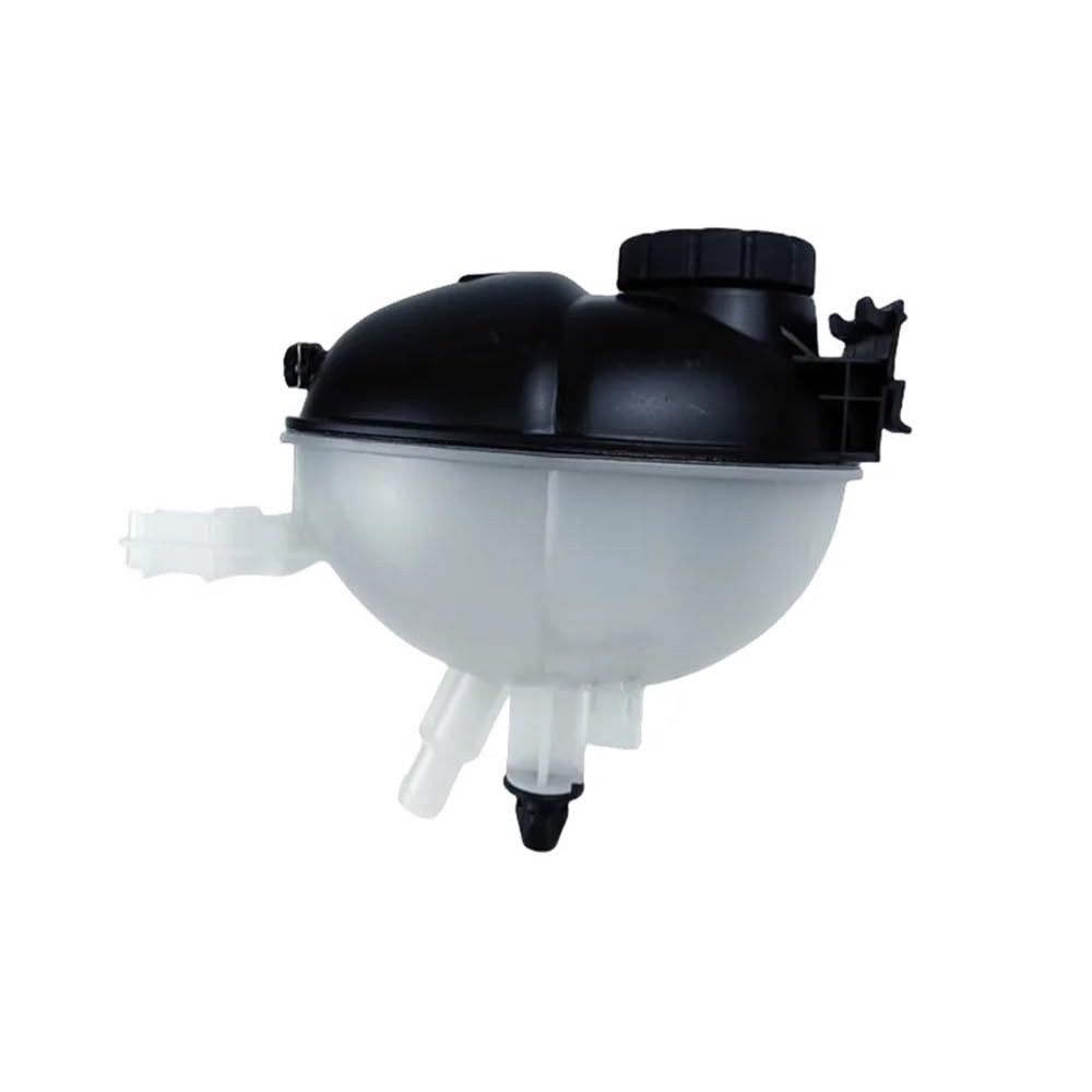 Hbfvz6tw One Color 2045000749 2045000549 Front Coolant Expansion For W204 W212 W207 W218 C218 C250 Cls350 E250 E300 603-257