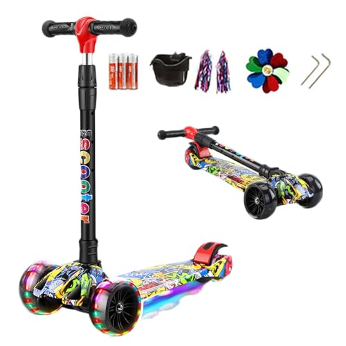 LbN{[h LbNXN[^[ 3 qpy4iKLED^Cz ܂ݎ LbNXN[^[ V[gt 2way yʂŊ փu[L 莮 O֎ ^ѕ֗ 3΁`10 j̎q ̎q MtgɍœK a/NX}X