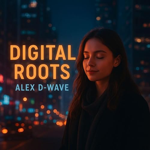  Digital Roots