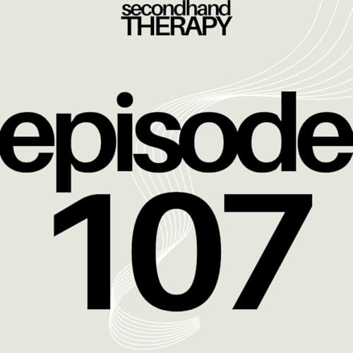 Why We Struggle With Compliments, FOMO, and Accountability | #107