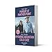 Pursuit At Panther Point / Wyoming Mountain Cold Case - 2 Books in 1