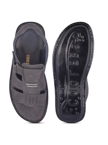 Image of Liberty FLEXO Mens Casual Sandal
