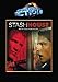 Stash House