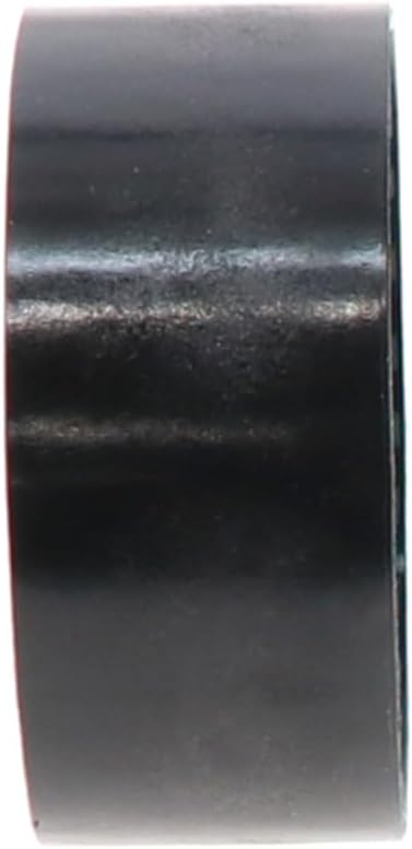 Mopar 68433354AA TENSIONER IDLER