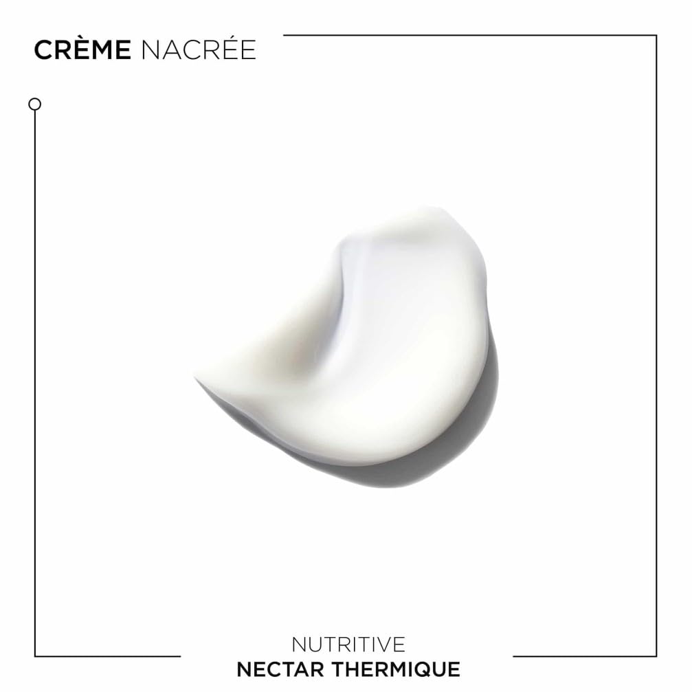 KÉRASTASE Nutritive - Routine Nourrissante & Sublimatrice