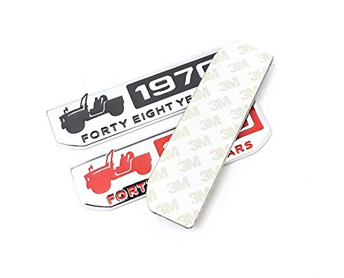 Amazon | 新型スズキジムニー クラシックエンブレム JB64 JB74 JB43 Amazon | 新型スズキジムニー クラシックエンブレム JB64 JB74 JB43