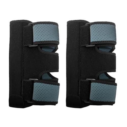 Codera de neopreno transpirable para escalada en roca y fitness